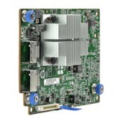 726759-001 HP H240ar 12G DP Int Smart HBA - фото 21232