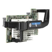 701527-001 HP FF 20Gb DP 630FLB Adapter - фото 21324