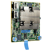 836260-002 HP SA P408i-a SR G10 Modular Controller - фото 21395