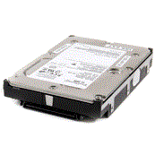 Жесткий диск Seagate SCSI 146Gb 15.K5, ST3146855LC - фото 21568