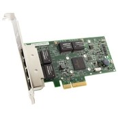 90Y9370 Broadcom NetXtreme I DP GBE Adapter - фото 22614