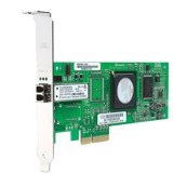 AD167A HP StorageWorks FC2143 4Gb PCI-X HBA - фото 22725