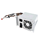 83735 Dell PE 300W Power Supply - фото 22914