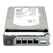 X968D Dell 3.5 R/T-Series Hot Plug SATA Tray - фото 23028