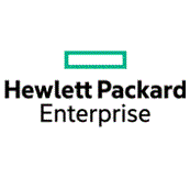 Трансивер HPE SPS-SFP 16GBIT LC, 793444-001 - фото 23177