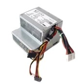 M619F Dell Optiplex 380 235W Power Supply - фото 23234