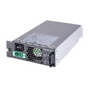 JC090A HP A5800 300W ProCurve Power Supply - фото 23385