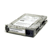 XTA-3510-36GB-15K Sun 36-GB 15K HP FC-AL - фото 23784