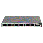 JE090A HP Switch E5500-48G - фото 23798