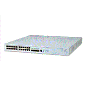 JE047A HP Switch E4500-24G-PoE - фото 23804