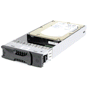 0935219-04 EQL 250-GB 7.2K 3.5 SATA PS5500E - фото 26645