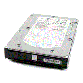 0B23318 Hitachi 300-GB 3G 15K 3.5 SAS - фото 26687