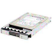 0B28471 Dell Compellent 1.2-TB 10K 2.5 SAS - фото 26697