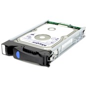 0A32238 EMC 500-GB 3G 7.2K 3.5 SATA - фото 26721