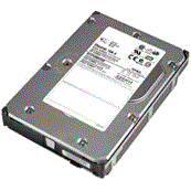 Жесткий диск Hitachi Ultrastar 4TB 7K6000 HUS726040ALE610 0F23005 - фото 27427