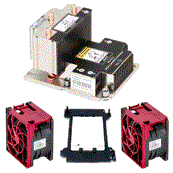 P24460-B21 HP Xeon 6248R 3.0GHz DX380 G10 - фото 28566