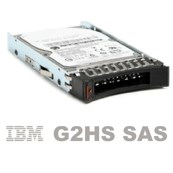 42D0646 IBM 146-GB 6G 10K 2.5 SAS - фото 35346