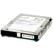 43X0845 IBM 73-GB 15K 2.5 Blade NHS SAS - фото 35738