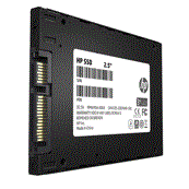 MK000480GWCEV HP G8-G10 480-GB 3.5 SATA 6G MU SSD - фото 35881