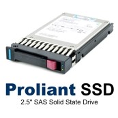 MO0200JEFNV HP G8 G9 200-GB 2.5 SAS 12G ME EM SSD - фото 36090