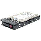 480940-001 HP MSA2 500-GB 7.2K 3.5 SATA - фото 36148