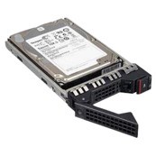 4XB0F28713 IBM 2-TB 6G 7.2K 3.5 SATA - фото 36631