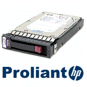 625030-001 HP 3-TB 6G 7.2K 3.5 MDL SAS - фото 37488