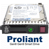 693569-005 HP 300-GB 6G 10K 2.5 DP NHP SAS - фото 38490