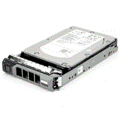 959R4 EQL 300-GB 15K 3.5 SAS PS6010XV - фото 41349