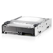 MB4000GCWDC HP G8-G10 4-TB 6G 7.2K 3.5 SATA - фото 43091