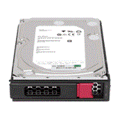 MB4000GCWDC HP G8-G10 4-TB 6G 7.2K 3.5 SATA - фото 43092