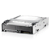 MM1000GFJTE HP 1-TB 6G 7.2K 2.5 MDL NHP SATA - фото 43195