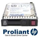 Жесткий диск Seagate 500GB 6G 7.2K 2.5" SATA, ST9500620NS - фото 44466