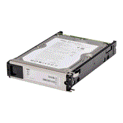 T926W EQL 2-TB 7.2K 3.5 SATA PS4000 - фото 44545