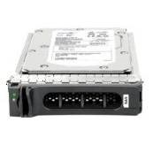 W345K Dell 73-GB 15K 2.5 SP SAS w/F830C - фото 44778