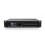 Контроллер mctrl4k controller Controller MCTRL4K - фото 45116