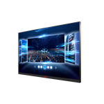 Сетодиодный экран AET LED display AiO series Dream Wall 138 indoor, Wall mount. - фото 45129