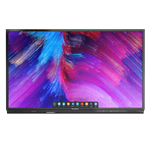 Моноблок ActivPanel Nickel 65" (AP7-U65-02) - 1 x Pen & cable pack included. ActivInspire Professional Edition available FOC - фото 45137