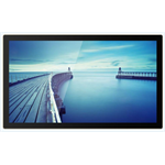 Профессиональный дисплей Goodview 55" PCAP display, 450 cd/m2, 24/7, FHD, aluminium frame, 10 points - фото 45202