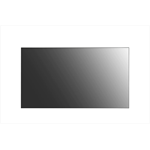 Модуль видеостены LG 55" Разрешение FHD; Режим работы 24/7; Яркость 500 кд/м2; ОС webOS 4.1; Толщина рамки вверху/слева 2.25 мм, внизу/справа 1.25 мм; Соответствие IP5X - фото 45206