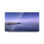 Модуль видеостены Goodview 55" module of videowall, 500 cd/m2, 1,8mm bezel, FHD - фото 45208