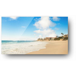 Модуль видеостены Goodview 55" module of videowall, 500 cd/m2, 0,88mm bezel, FHD - фото 45212