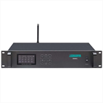 Конференц хост DSPPA Хост Беспроводной Микрофонной Системы 2.4G - фото 45256