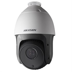 Скоростная поворотная уличная HD TVI камера HikVision DS-2AE5223TI-A - фото 4562