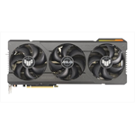 Видеокарта ASUS TUF-RTX4080-O16G-GAMING//RTX4080 HDMI*2 DP*3 16G D6X; 90YV0IB0-M0NA00 - фото 46050