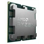 Процессор CPU AMD Ryzen 9 7950X, 16/32, 4.5-5.7GHz, 1MB/16MB/64MB, AM5, Radeon, 170W, OEM, 1 year - фото 46118