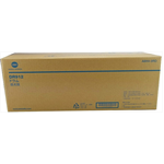 Konica minolta фотобарабан dr-912 d чёрный для bizhub 758 400 000 стр. Konica Minolta drum DR-912 D black for bizhub 758 400 000 pages - фото 46971