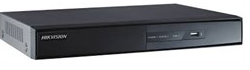 4-х канальный HD-TVI Видеорегистратор HikVision DS-7204HGHI-SH - фото 4714