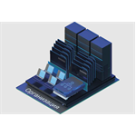 Право на использование программы Платформа nanoCAD 23 (доп. модуль Организация) на 3 года - фото 47367