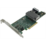 Контроллер raid SNR LSI9361 8i 2GB, 05-25420-17 - фото 47539